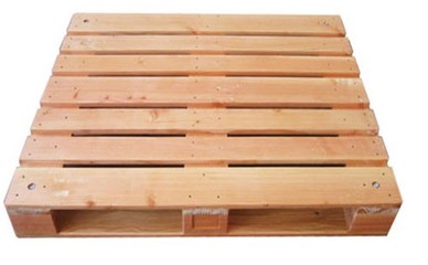 贊皇縣出口木托盤、膠合板托盤及免檢免熏蒸托盤全方位介紹