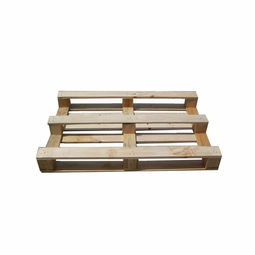 木托盤(pán)（地臺(tái)板）產(chǎn)品詳情介紹