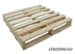 天津木托盤(pán)與東源木業(yè)包裝箱制造