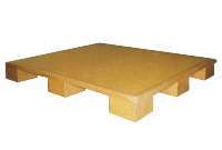 石家莊珠峰商業(yè)設(shè)備 一站式貨架解決方案專(zhuān)家