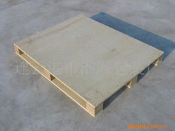 連云港市淮海包裝機(jī)械木托盤(pán)產(chǎn)品列表