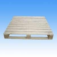 保定永祥 木托盤專業制造與銷售服務商