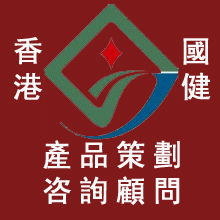 產品策劃顧問咨詢服務 規格、價格及關鍵領域詳解