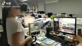2019信義玻璃廠景觀設(shè)計方案解析——廣西美極園林咨詢策劃服務(wù)