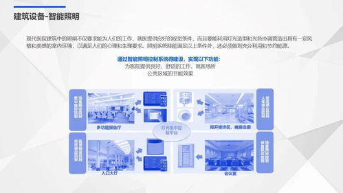國際醫(yī)院智能化弱電系統(tǒng)規(guī)劃設(shè)計方案咨詢策劃服務(wù)
