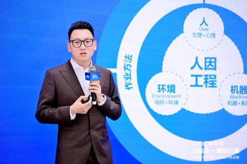 洛可可醫(yī)療咨詢 以創(chuàng)新設(shè)計思維，驅(qū)動世界級醫(yī)療好產(chǎn)品的誕生