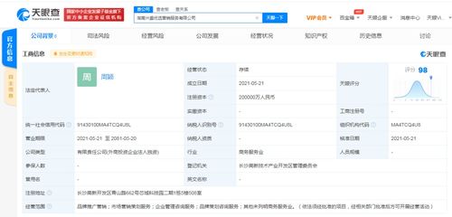 咨詢策劃服務(wù) 開啟高效決策與卓越發(fā)展的金鑰匙
