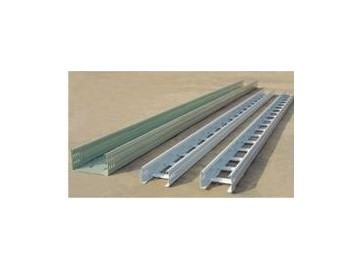 定西電纜橋架生產(chǎn) | 甘肅金義電纜橋架批發(fā)出售，品質(zhì)卓越供應(yīng)產(chǎn)品