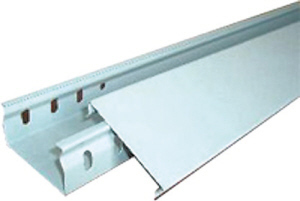 深圳電纜橋架市場 產(chǎn)品、公司概覽及CO土木在線平臺(tái)的價(jià)值