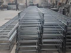 正通電纜橋架 卓越品質(zhì)，值得信賴的專業(yè)選擇