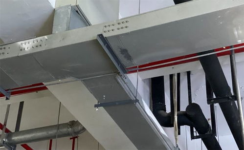 還在糾結(jié)橋架支架接不接地？看完這篇你就明白了